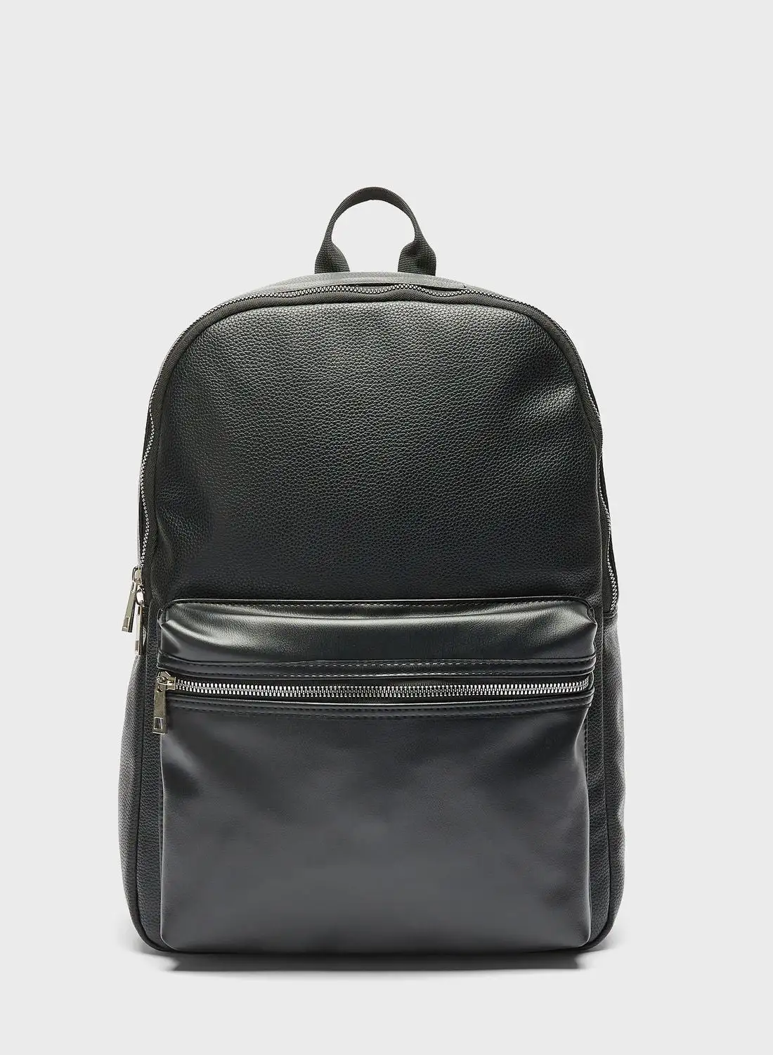 shoexpress Essential  Backpack