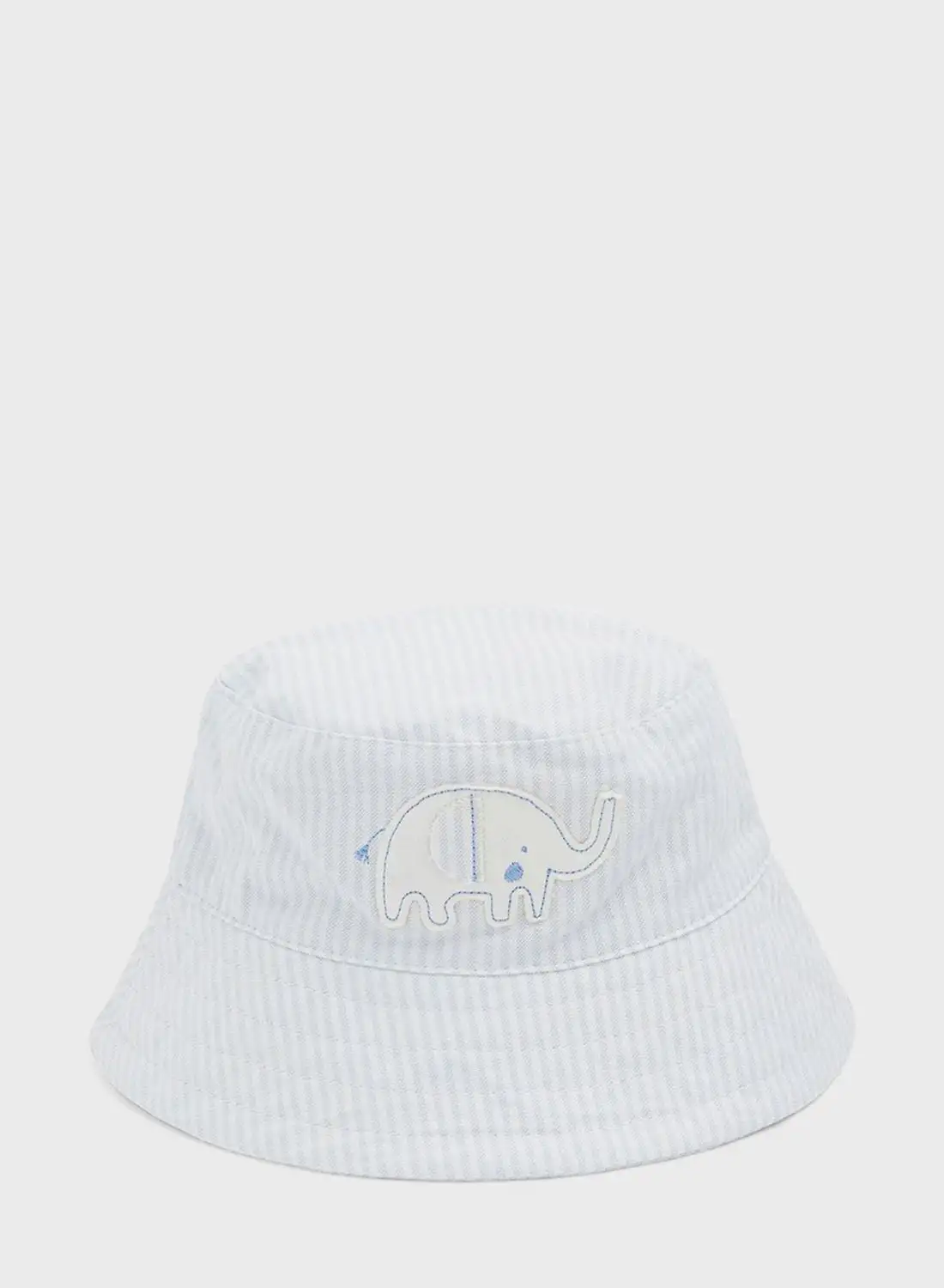 mothercare Kids Essential Sunhat