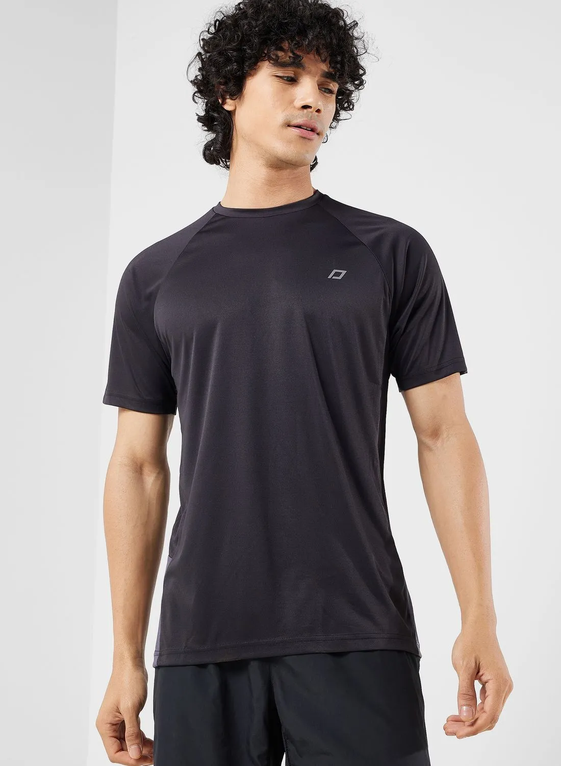 FRWD Men'S Active Tee