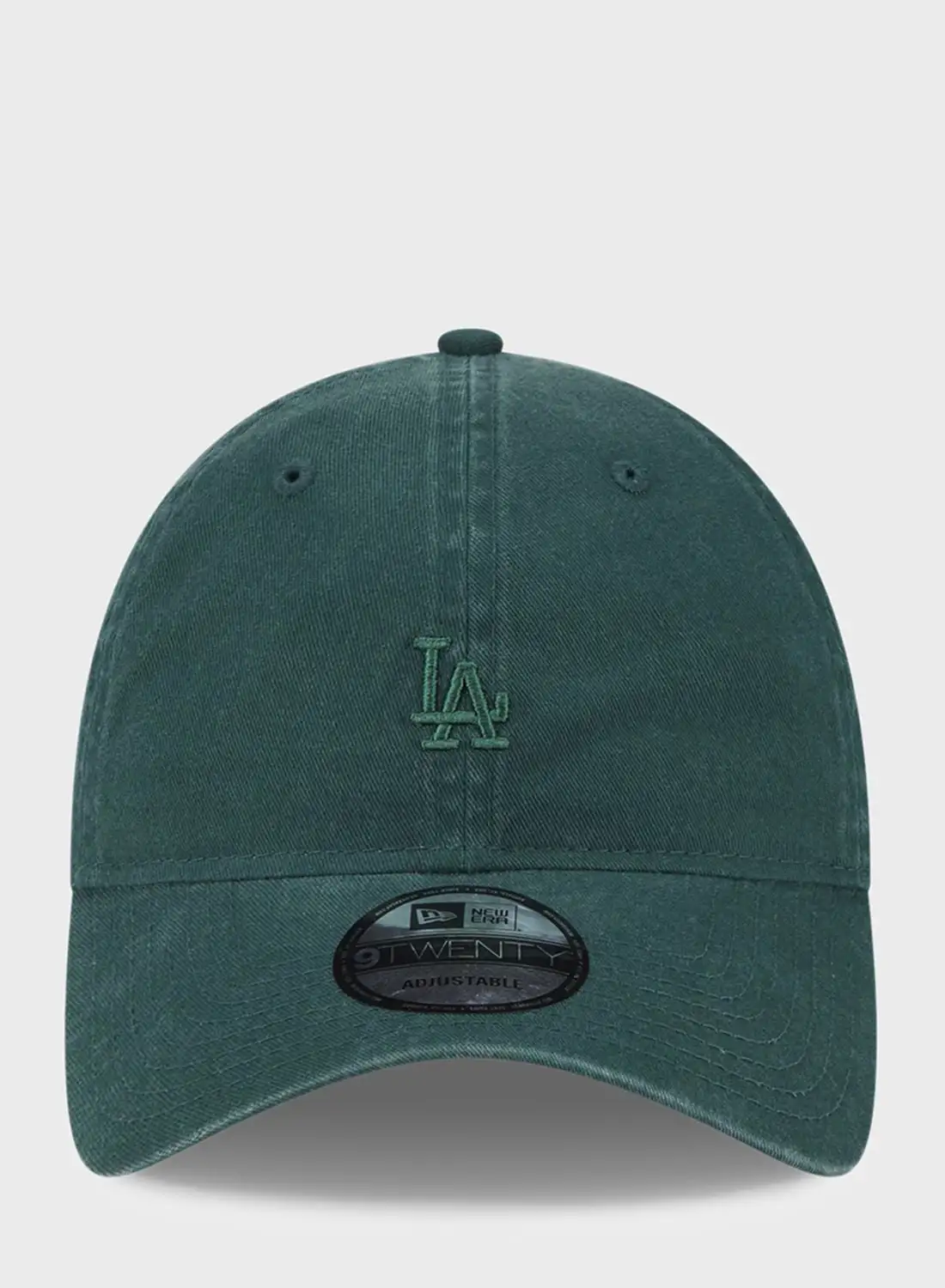 قبعة نيو إيرا 9 توينتي لوس أنجلوس دودجرز