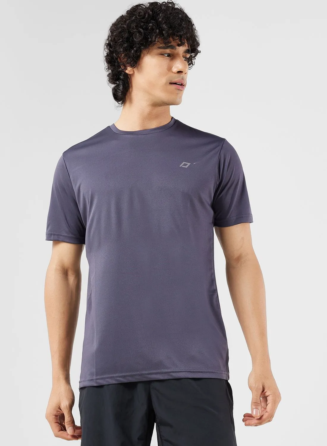 FRWD Men'S Active Tee