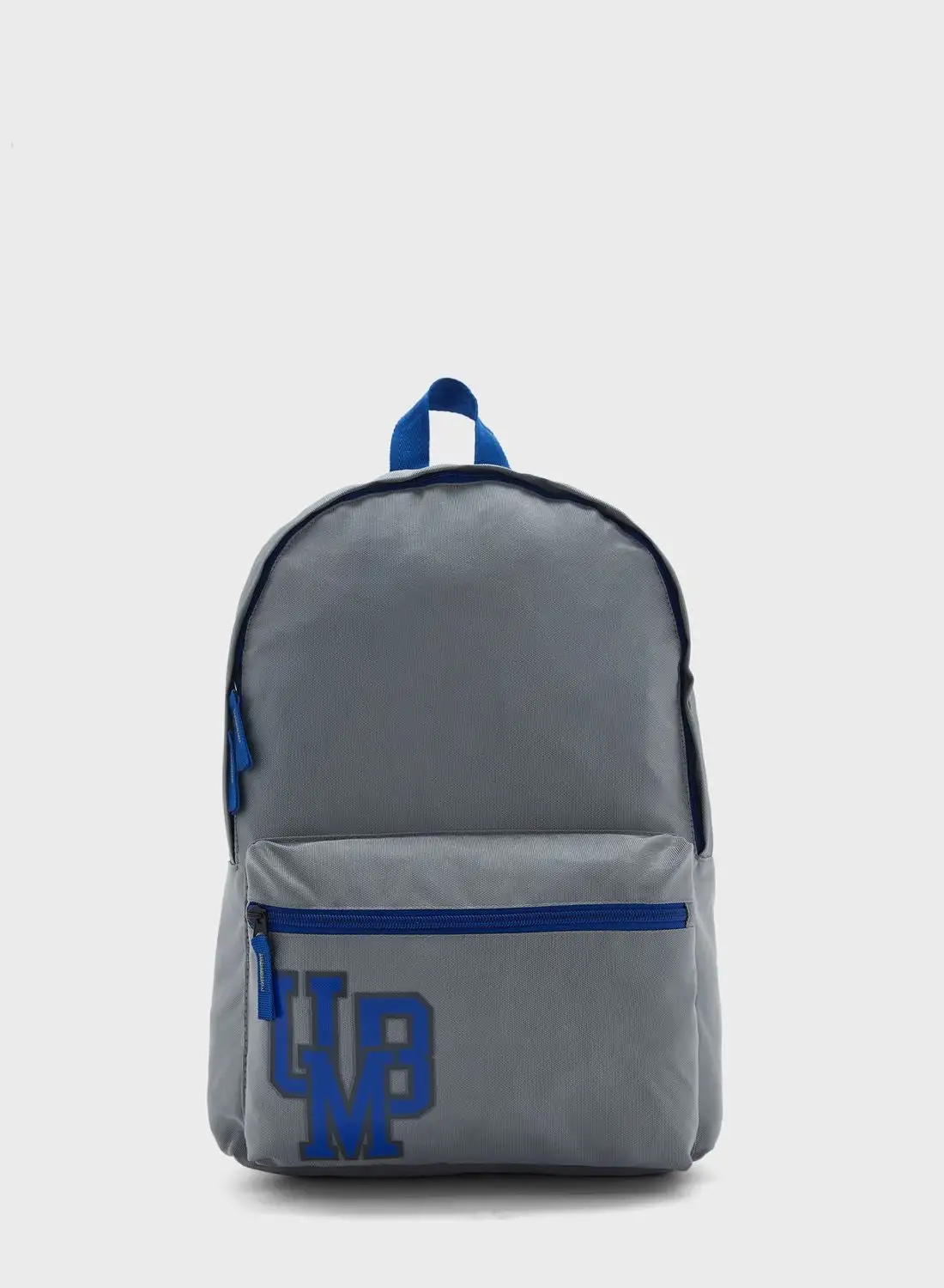 umbro Varsity Backpack