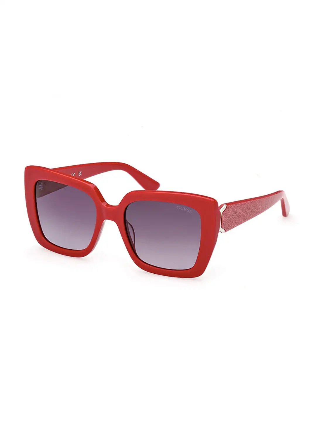 نظارات شمسية من جيس للنساء GU788969B53
