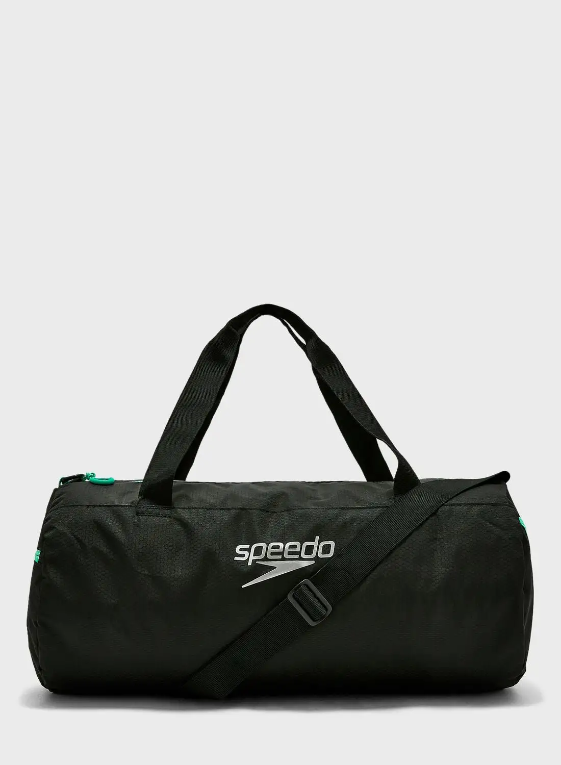 speedo Duffel Bag
