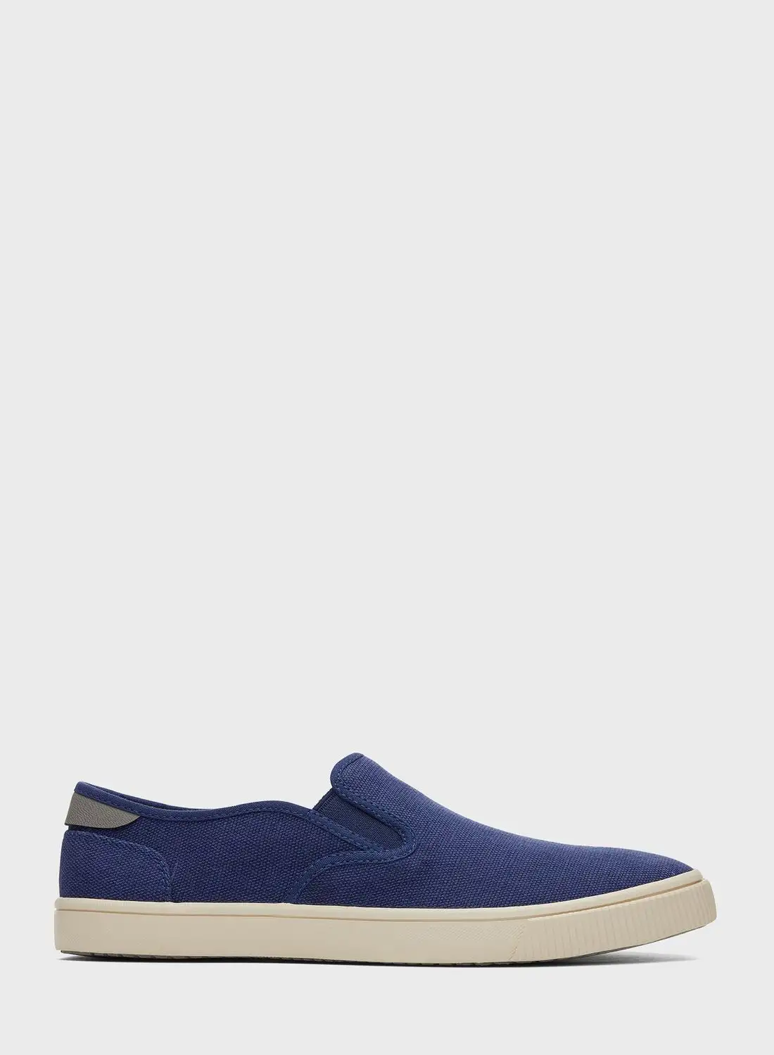 TOMS Casual Slip Ons Loafers