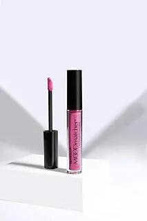 MOODMATCHER®LAQUER GLOSSES FUCHSIA FLIRT