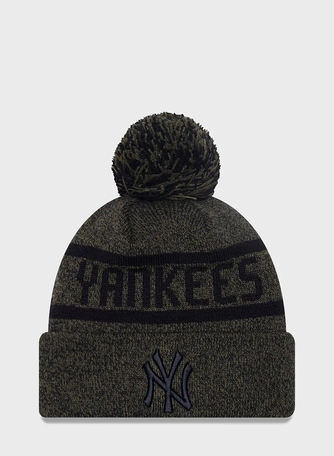 قبعة نيو إيرا نيويورك يانكيز جيك