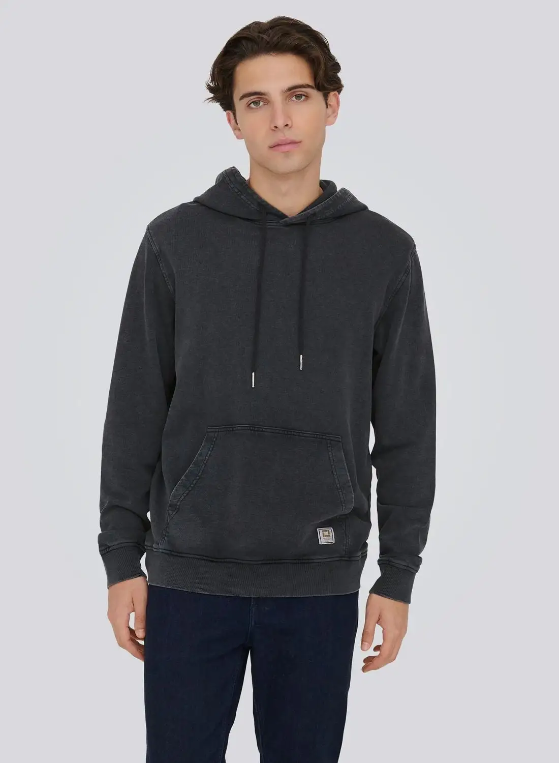 only sons Essential Hoodie