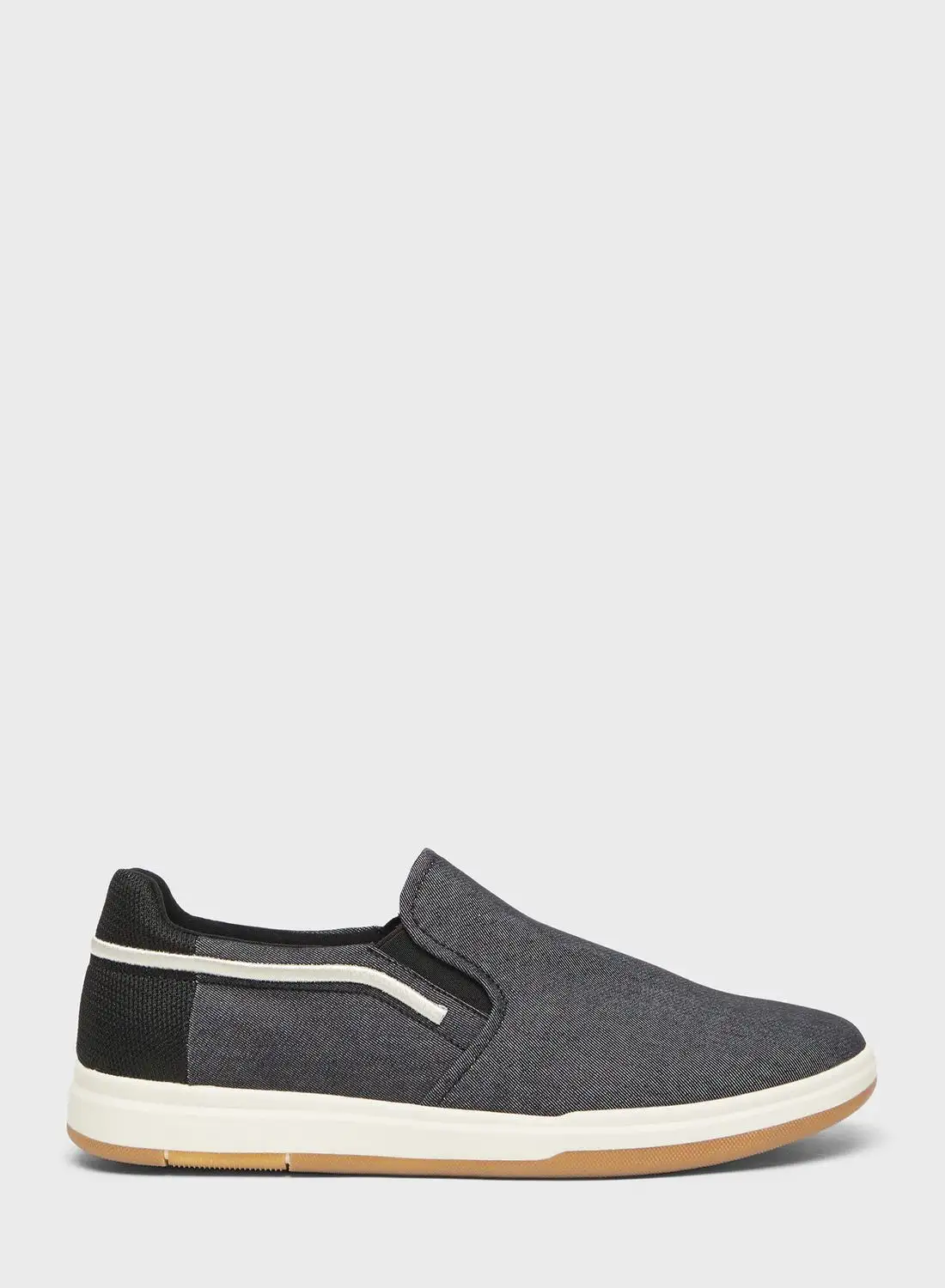 Lee Cooper Casual Slip Ons Shoes