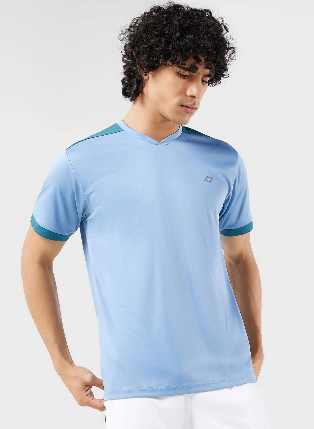 FRWD Men'S Active Tee