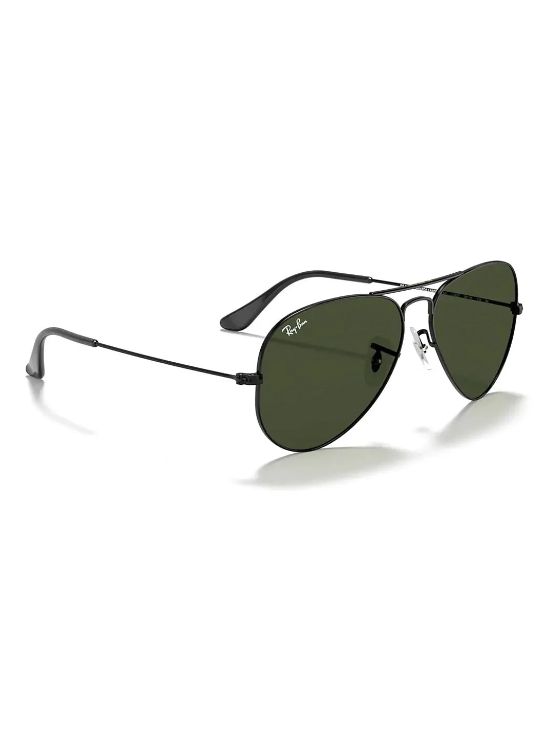 Ray-Ban Aviator classic sunglasses RB3025 L2823 58-14