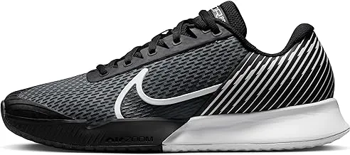 Nike Nike Air Zoom Vapor Pro 2 Hc mens Sneaker