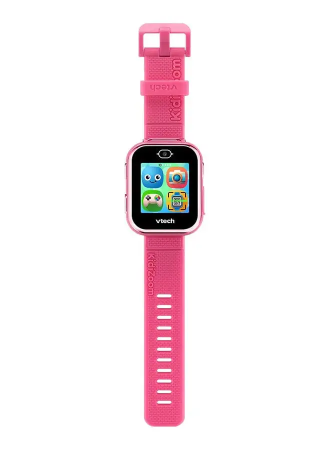 vtech Smartwatch Dx3 Colour May Vary