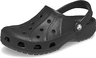 Crocs Ralen Clog unisex-adult Clog