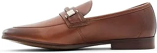 حذاء Hattemseflex Loafer الرجالي من ALDO