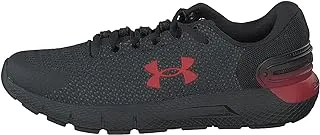 Under Armour Charged Rogue 2.5 Men's Running Shoe