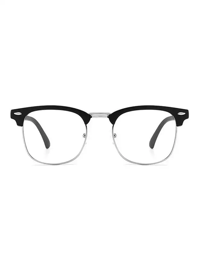 نظارات أرابست المضادة للضوء الأزرق مع الحماية من الإشعاع
