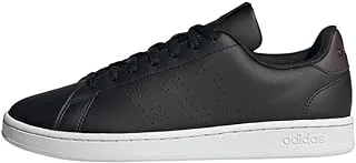 adidas Advantage' mens Shoes