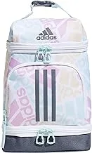 adidas Unisex Excel 2 Insulated Lunch Bag