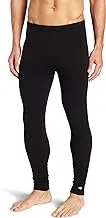 Duofold Men's Heavy Weight Double-Layer Thermal Pant