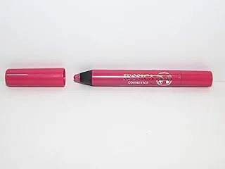 قلم ظلال العيون من جيسيكا رقم 65