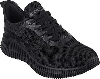 Skechers BOBS GEO mens SHOES