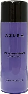 Azura Nail Polish Remover
