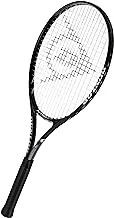 Dunlop Nitro 27 Iches Tennis Racquet