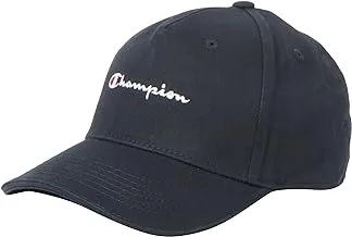 Champion Unisex Lifestyle Caps - 802410 Baseball Cap