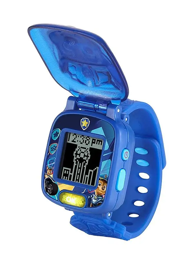 vtech Paw Patrol Movie Chase Learning Watch 2.79 x 4.6 x 22.3cm