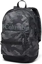 Columbia mens Zigzag 22L Backpack Zigzag 22L Backpack