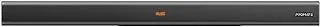 Promate 60W Bass Boost Sound Bar with 28W Subwoofer