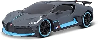 1/24 Premium - Bugatti Divo