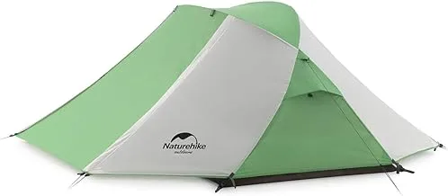 Naturehike Butterfly Tent