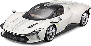 1:18 Ferrari Daytona SP3