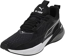 PUMA X-Cell unisex-adult Running Shoes