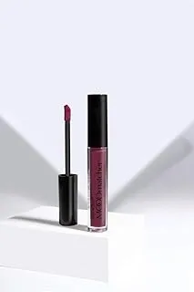 MOODMATCHER®LAQUER GLOSSES VIVACIOUS VIOLET