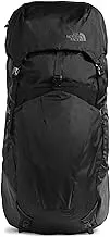 THE NORTH FACE Griffin 75L Backpacking Backpack with Detachable Daypack