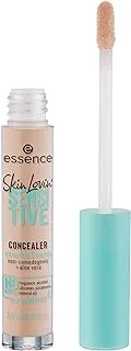 essence cosmetics Skin Lovin' Sensitive Concealer with aloe 3.5ml (20 Medium)