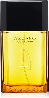 Azzaro Perfume for Men Eau De Toilette 100ML