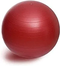 SPACARE Swiss Ball Anti Burst 45cm