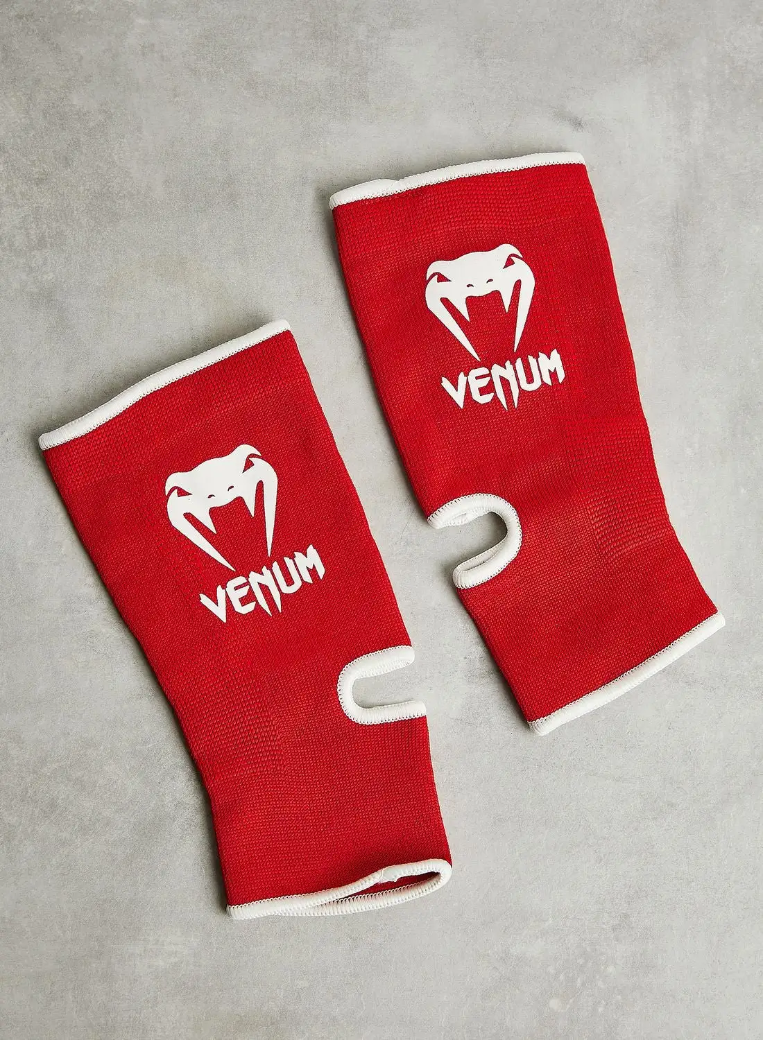 VENUM Kontact Ankle Support Guard