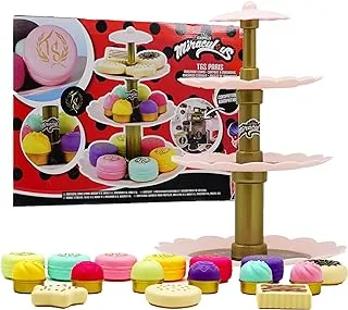 MACARON STAND