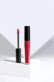 MOODMATCHER®LAQUER GLOSSES REBEL RED