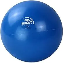 SPACARE Soft Weight Ball