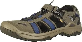 Teva M Omnium 2 mens Sport Sandal