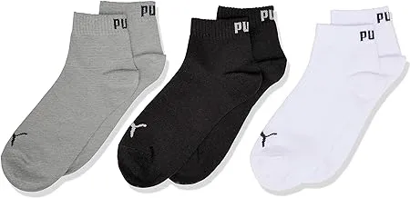 PUMA Unisex Kids PUMA Kids Socks Socks