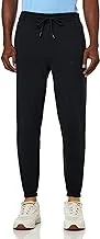 Oakley Mens Canyon View Jogger Casual Pants