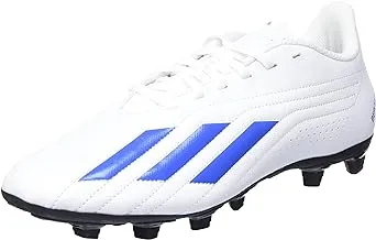 adidas Deportivo Ii Fxg mens Football shoes