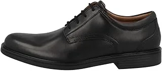 Clarks Un Aldric Lace mens Derbys